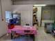 Vente FDC alimentation tabac Lot-et-Garonne (47)