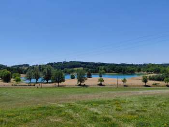 Vente FDC alimentation tabac Lot-et-Garonne (47)