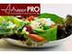Vente saladerie sandwicherie à Lyon 69003
