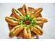 Vente saladerie sandwicherie à Lyon 69003