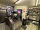 Vente restaurant de 45m² à Lyon 69003 Part dieu