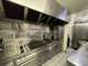 Vente restaurant de 45m² à Lyon 69003 Part dieu