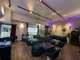 Vente restaurant de 45m² à Lyon 69003 Part dieu