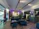 Vente restaurant de 45m² à Lyon 69003 Part dieu