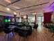 Vente restaurant de 45m² à Lyon 69003 Part dieu