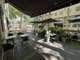 Vente restaurant de 45m² à Lyon 69003 Part dieu