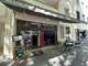 Vente restaurant de 45m² à Lyon 69003 Part dieu