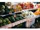 FDC alimentation générale à vendre à Lyon 69003