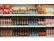 FDC alimentation générale à vendre à Lyon 69003