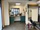 A vendre FDC salon de tatouage Lyon 69006