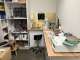 A vendre FDC salon de tatouage Lyon 69006