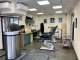 A vendre FDC salon de tatouage Lyon 69006