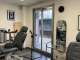 A vendre FDC salon de tatouage Lyon 69006