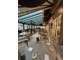 Vente murs et fonds restaurant gastronomique Mâcon