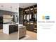AV enseigne vente pose cuisines salle de bains 25