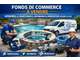 AV FDC entretien dépannage piscine spas Manosque