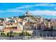 Vente Pharmacie à Marseille emplacement N° 1