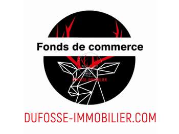 Vente FDC matériel et accessoires de sport à Lyon