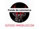 Vente FDC matériel et accessoires de sport à Lyon
