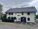 A vendre auberge restaurant de 230m² à Mazaye