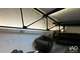 Loft/atelier à Melun