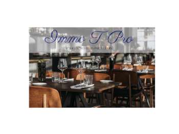 BAR BRASSERIE FDJ ESSONNE
