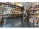 Vente épicerie fine emplacement premium à Metz