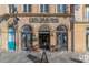 Vente épicerie fine emplacement premium à Metz
