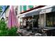 Vente restaurant chaleureux prox centre Millau