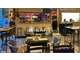 Vente restaurant chaleureux prox centre Millau