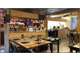 Vente restaurant chaleureux prox centre Millau