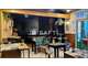 Vente restaurant chaleureux prox centre Millau