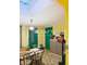 Vente bar tabac PMU FDJ presse Montigny-En-Gohelle