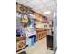 Vente bar tabac PMU FDJ presse Montigny-En-Gohelle