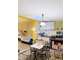 Vente bar tabac PMU FDJ presse Montigny-En-Gohelle