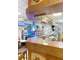 Vente bar tabac PMU FDJ presse Montigny-En-Gohelle