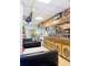 Vente bar tabac PMU FDJ presse Montigny-En-Gohelle
