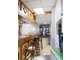Vente bar tabac PMU FDJ presse Montigny-En-Gohelle