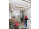 Vente bar tabac PMU FDJ presse Montigny-En-Gohelle
