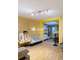 Vente bar tabac PMU FDJ presse Montigny-En-Gohelle