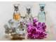 Vente FDC parfumerie de 46m² à Montpellier