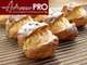 Vente pâtisserie avec labo de 11m² à Montpellier