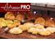 Vente pâtisserie avec labo de 11m² à Montpellier