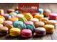 Vente salon de thé pâtisserie à Montpellier