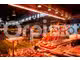 Snacking dans Halles de Montpellier