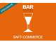 Vente FDC bar café restaurant lic 4 à Montreuil