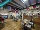 Vente restaurant snack bar licence III Montricoux