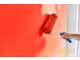 A VENDRE - BELLE ENTREPRISE DE PEINTURE -