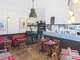 Vente restaurant très bel emplacement à Nantes