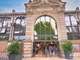 Vente emplacement n°1 aux Halles de Narbonne